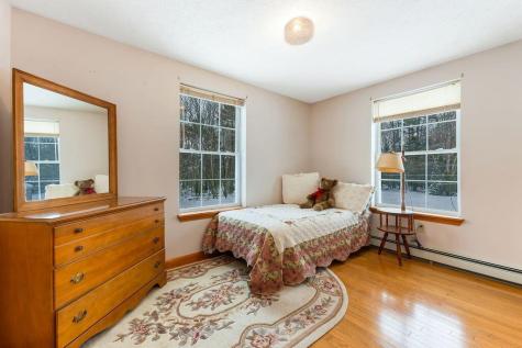 110 Saco Road Standish ME 04084