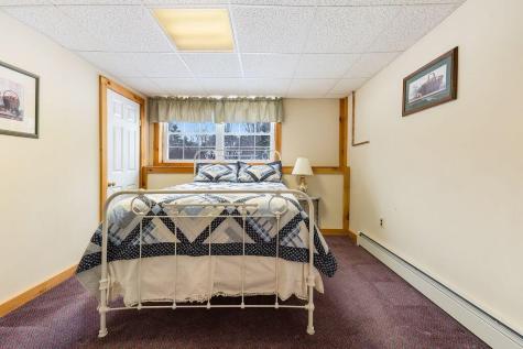 110 Saco Road Standish ME 04084