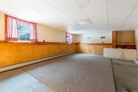 110 Saco Road Standish ME 04084