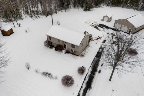 110 Saco Road Standish ME 04084