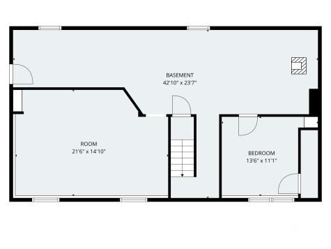 110 Saco Road Standish ME 04084