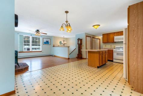 110 Saco Road Standish ME 04084