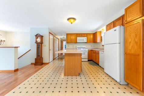 110 Saco Road Standish ME 04084