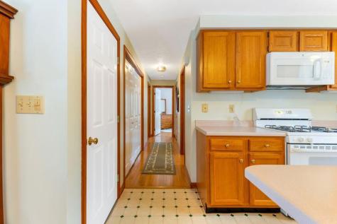 110 Saco Road Standish ME 04084