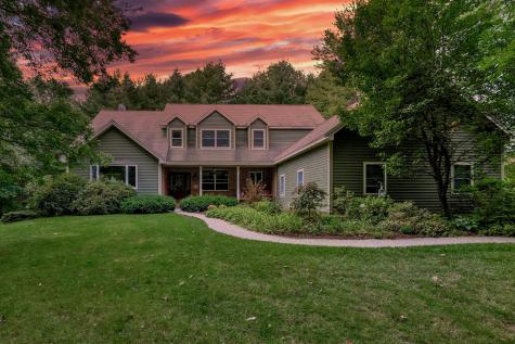 180 West Auburn Road Auburn ME 04210