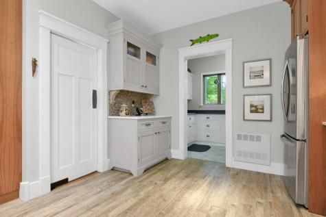 180 West Auburn Road Auburn ME 04210