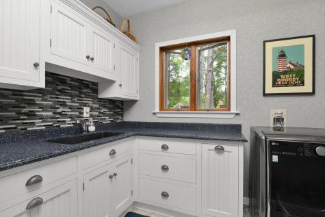 180 West Auburn Road Auburn ME 04210