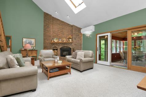 180 West Auburn Road Auburn ME 04210