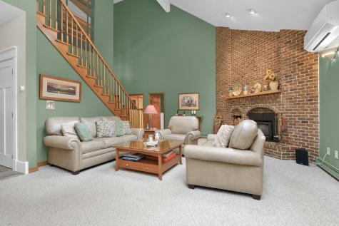 180 West Auburn Road Auburn ME 04210
