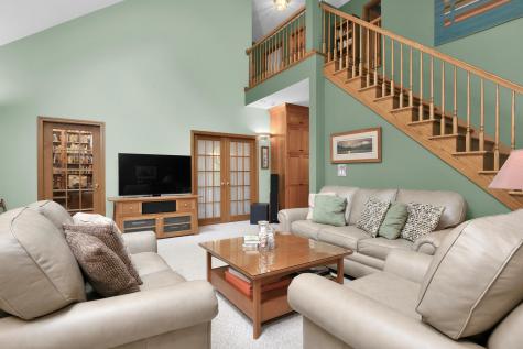 180 West Auburn Road Auburn ME 04210