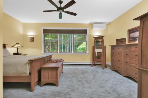 180 West Auburn Road Auburn ME 04210