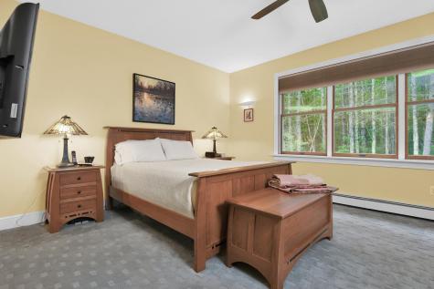 180 West Auburn Road Auburn ME 04210