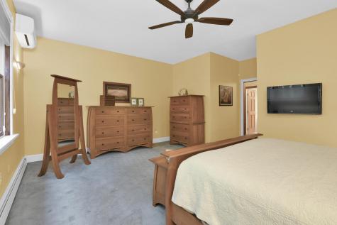 180 West Auburn Road Auburn ME 04210