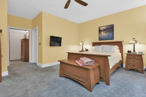180 West Auburn Road Auburn ME 04210