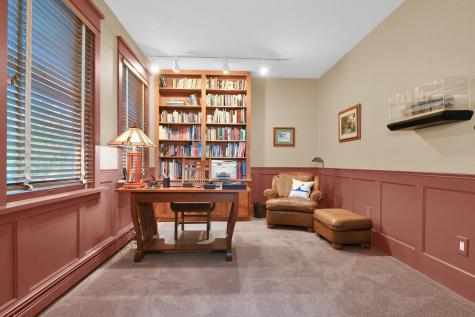 180 West Auburn Road Auburn ME 04210
