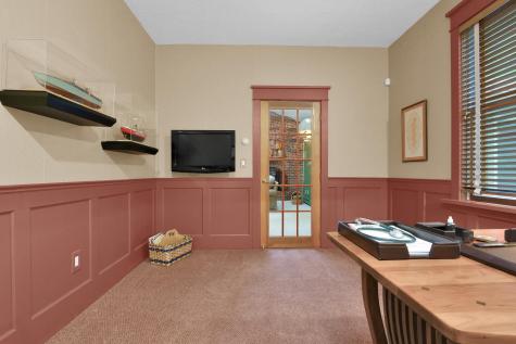 180 West Auburn Road Auburn ME 04210