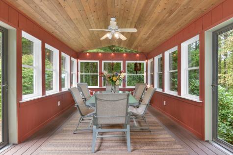180 West Auburn Road Auburn ME 04210