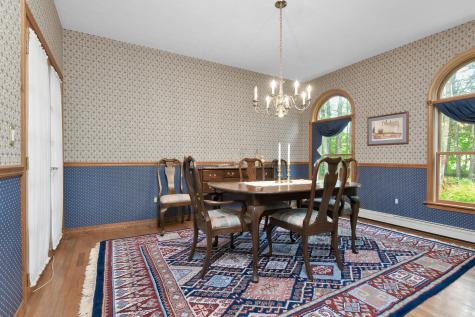 180 West Auburn Road Auburn ME 04210
