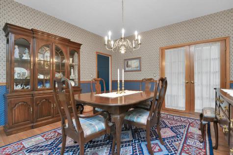180 West Auburn Road Auburn ME 04210