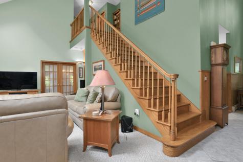 180 West Auburn Road Auburn ME 04210