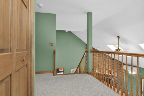 180 West Auburn Road Auburn ME 04210