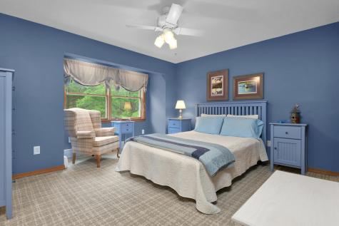 180 West Auburn Road Auburn ME 04210