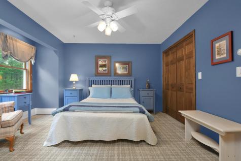 180 West Auburn Road Auburn ME 04210