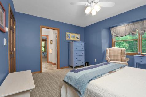 180 West Auburn Road Auburn ME 04210