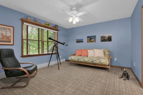 180 West Auburn Road Auburn ME 04210