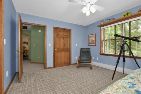 180 West Auburn Road Auburn ME 04210