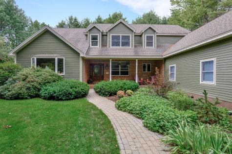 180 West Auburn Road Auburn ME 04210