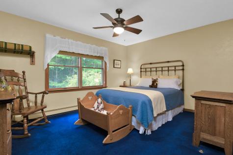 180 West Auburn Road Auburn ME 04210