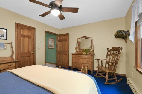 180 West Auburn Road Auburn ME 04210