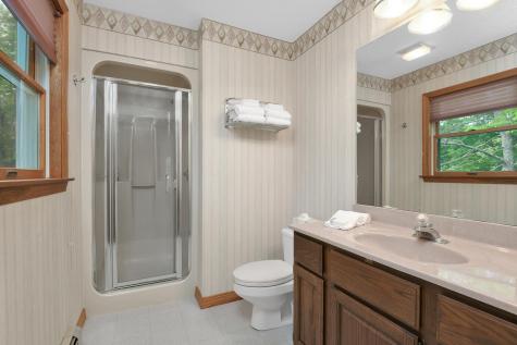 180 West Auburn Road Auburn ME 04210