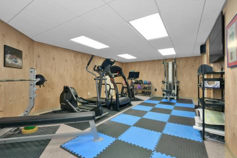 180 West Auburn Road Auburn ME 04210