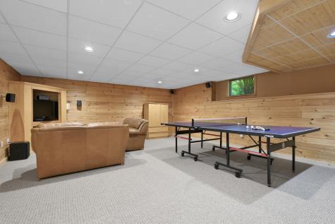 180 West Auburn Road Auburn ME 04210