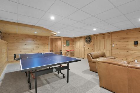 180 West Auburn Road Auburn ME 04210