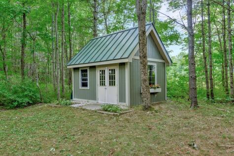 180 West Auburn Road Auburn ME 04210