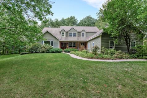 180 West Auburn Road Auburn ME 04210