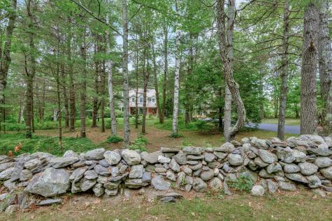 180 West Auburn Road Auburn ME 04210