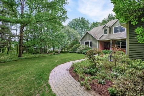180 West Auburn Road Auburn ME 04210