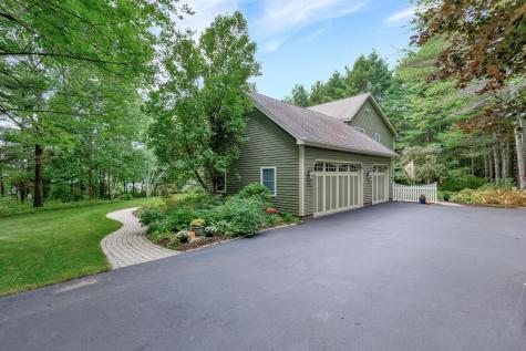 180 West Auburn Road Auburn ME 04210