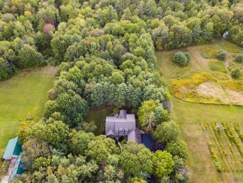 180 West Auburn Road Auburn ME 04210