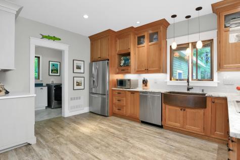 180 West Auburn Road Auburn ME 04210