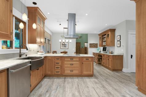 180 West Auburn Road Auburn ME 04210
