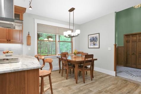 180 West Auburn Road Auburn ME 04210