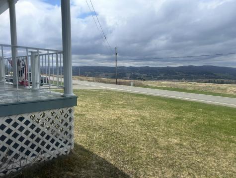 304 Strip Road Wallagrass ME 04781
