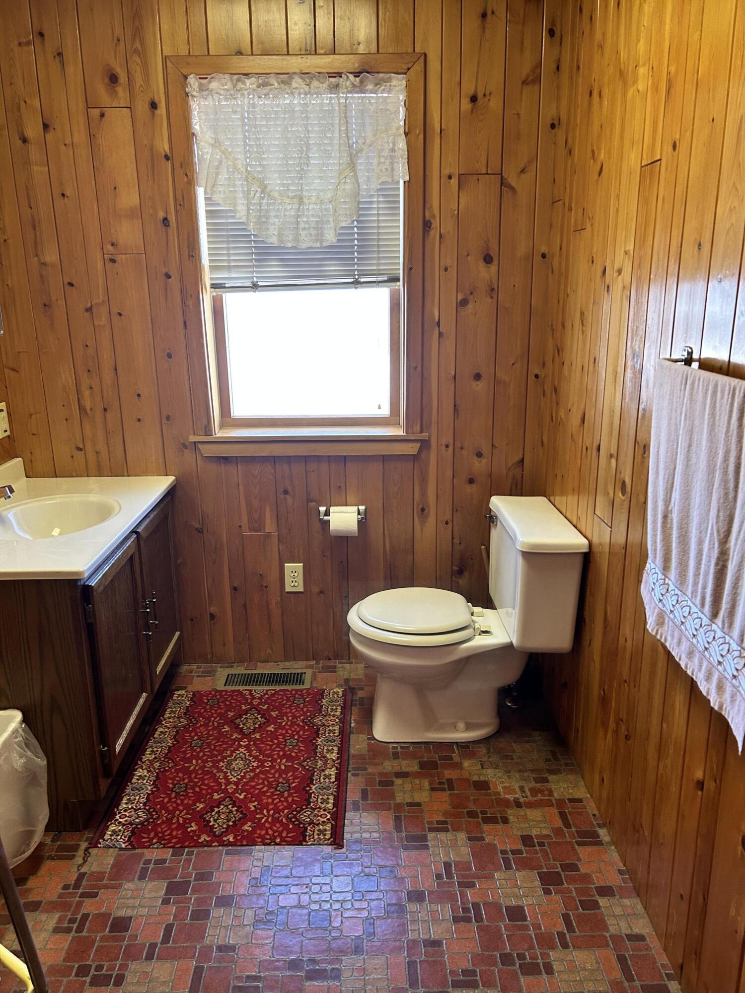 304 Strip Road Wallagrass ME 04781