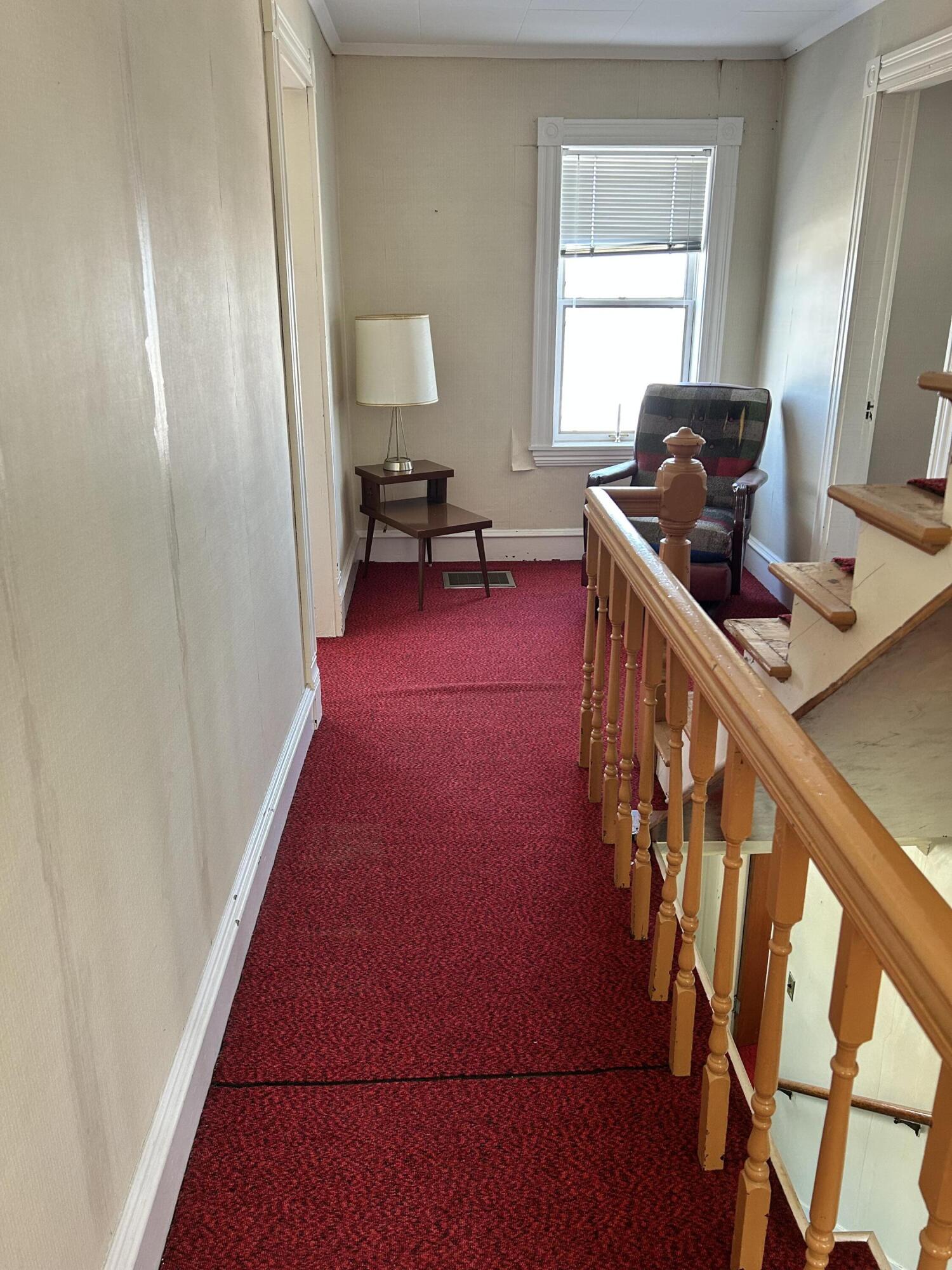 304 Strip Road Wallagrass ME 04781