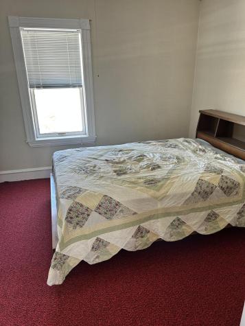 304 Strip Road Wallagrass ME 04781